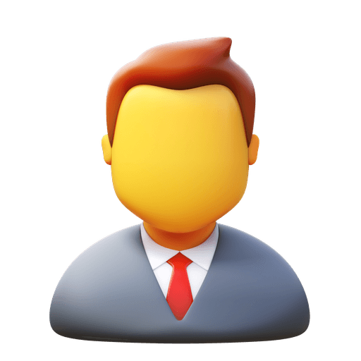 Hafeez Adaramati, Chief Executive Officer